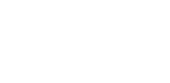 QloApps Demo